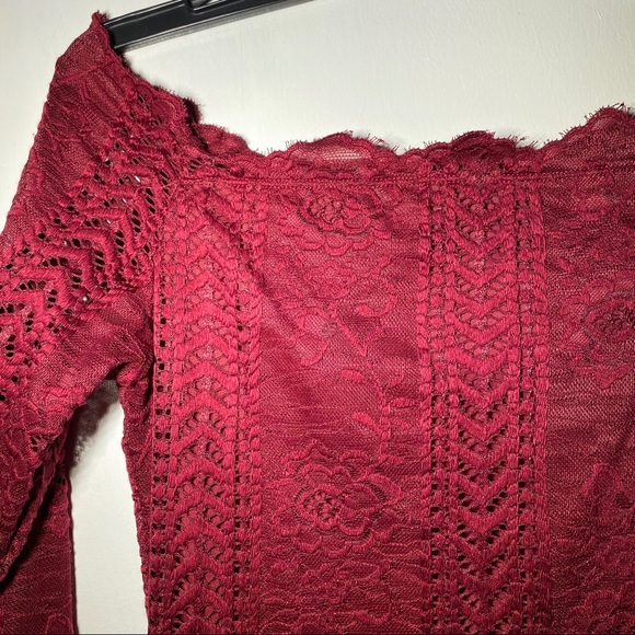 Bodycon Dress - Picture 3 of 6